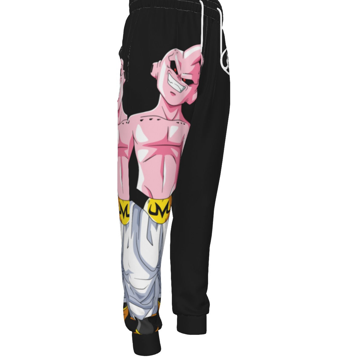 Kidd Buu pants AB