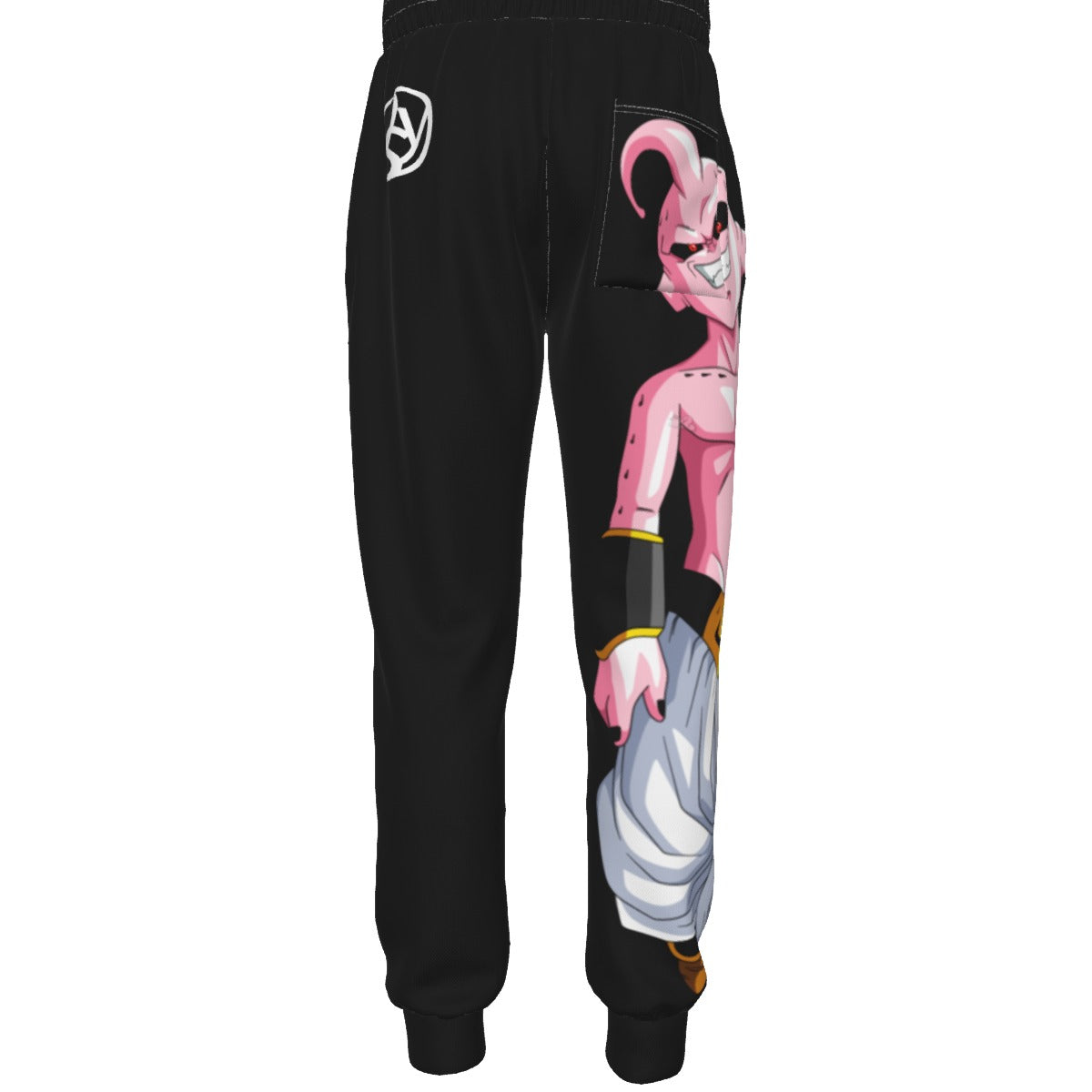 Kidd Buu pants AB