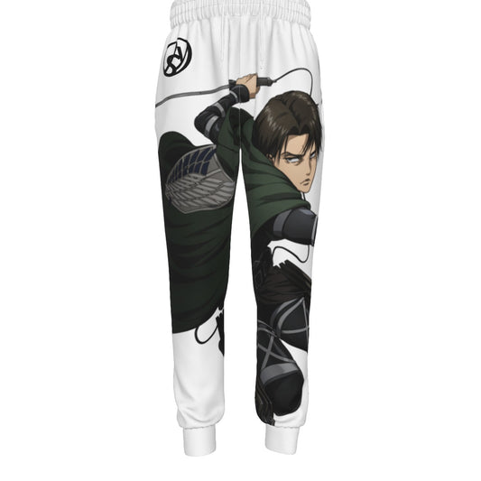 Captain Levi Pants