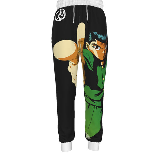 Yusuke Pants